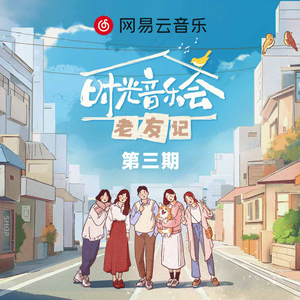 99在线精品视频
