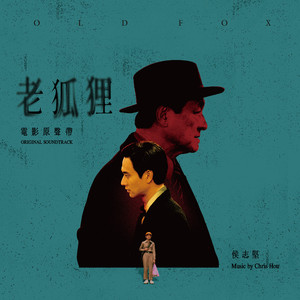 99在线精品视频
