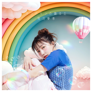 99在线精品视频
