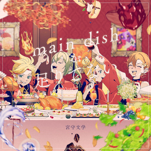 99在线精品视频
