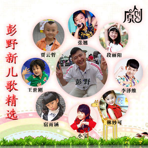 99在线精品视频
