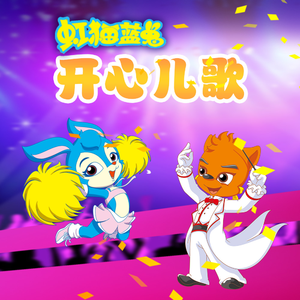 99在线精品视频
