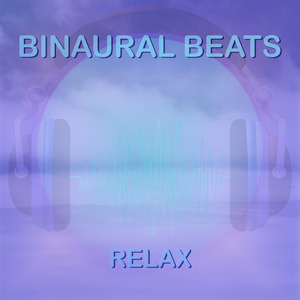 99在线精品视频
