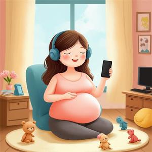 99在线精品视频
