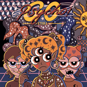 99在线精品视频
