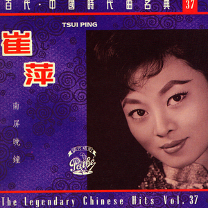 99在线精品视频
