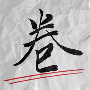 99在线精品视频
