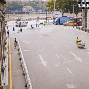 99在线精品视频
