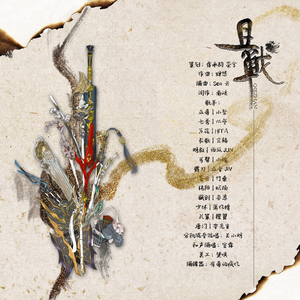 99在线精品视频
