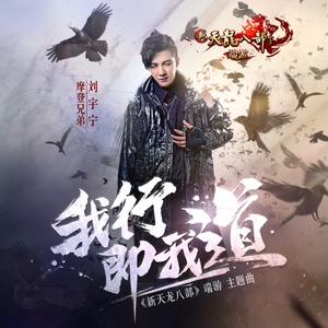 99在线精品视频
