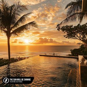 99在线精品视频
