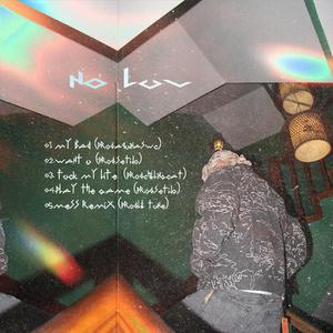 99在线精品视频
