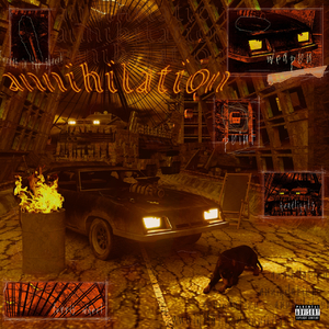 99在线精品视频
