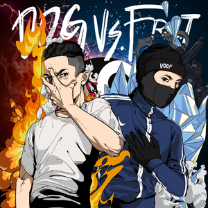 99在线精品视频
