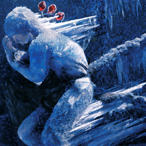 99在线精品视频
