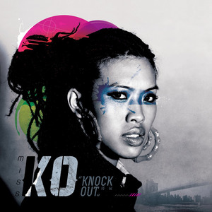 99在线精品视频
