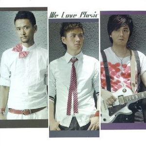 99在线精品视频
