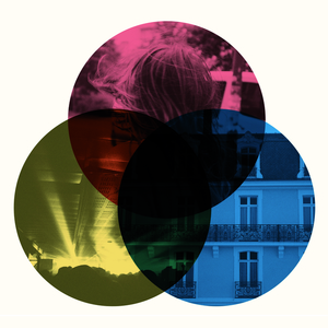 99在线精品视频
