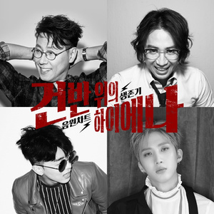 99在线精品视频
