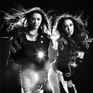 99在线精品视频
