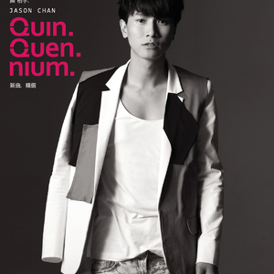 99在线精品视频
