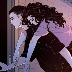 99在线精品视频
