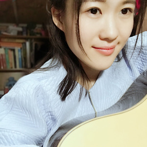 99在线精品视频
