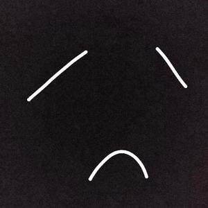 99在线精品视频
