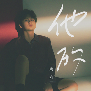 99在线精品视频
