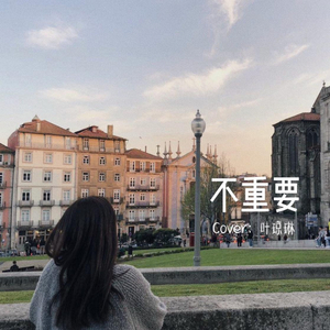 99在线精品视频
