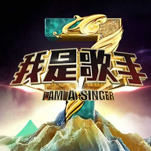 99在线精品视频
