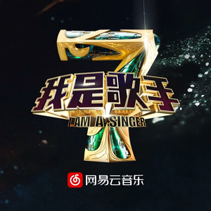 99在线精品视频
