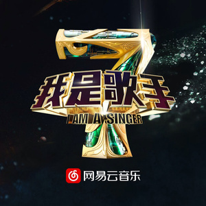 99在线精品视频
