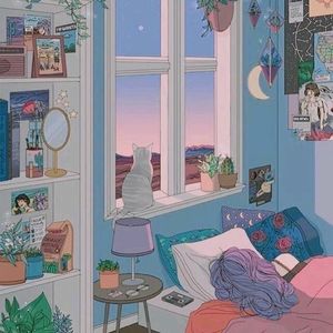 99在线精品视频
