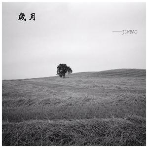 99在线精品视频
