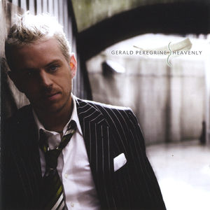 99在线精品视频
