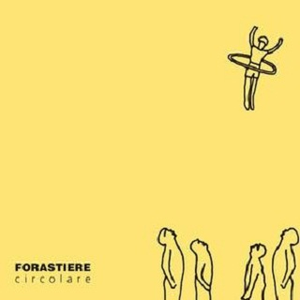 99在线精品视频
