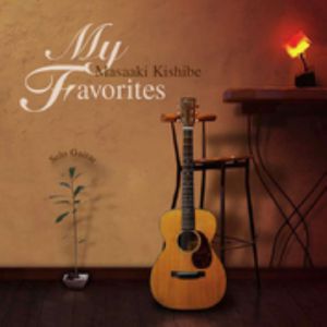 99在线精品视频
