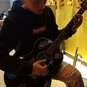 99在线精品视频
