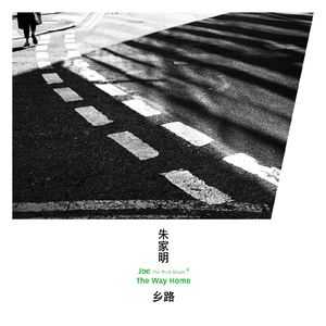 99在线精品视频
