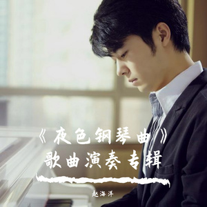 99在线精品视频
