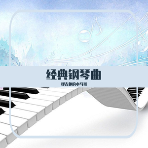 99在线精品视频
