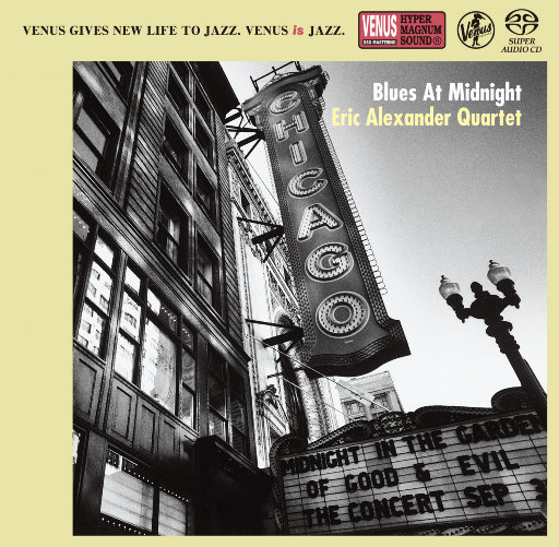 99在线精品视频
