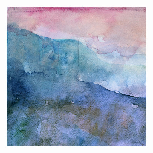 99在线精品视频
