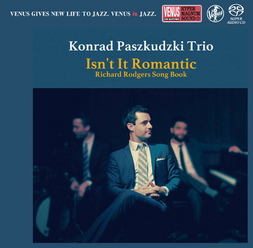 99在线精品视频
