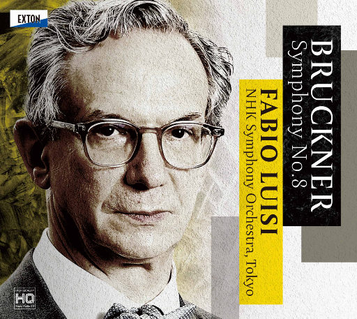 99在线精品视频
