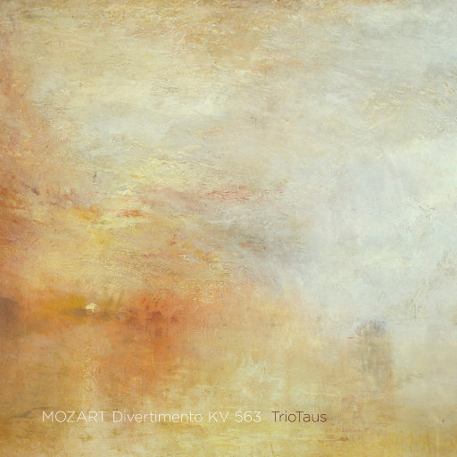 99在线精品视频
