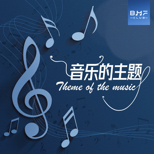 99在线精品视频
